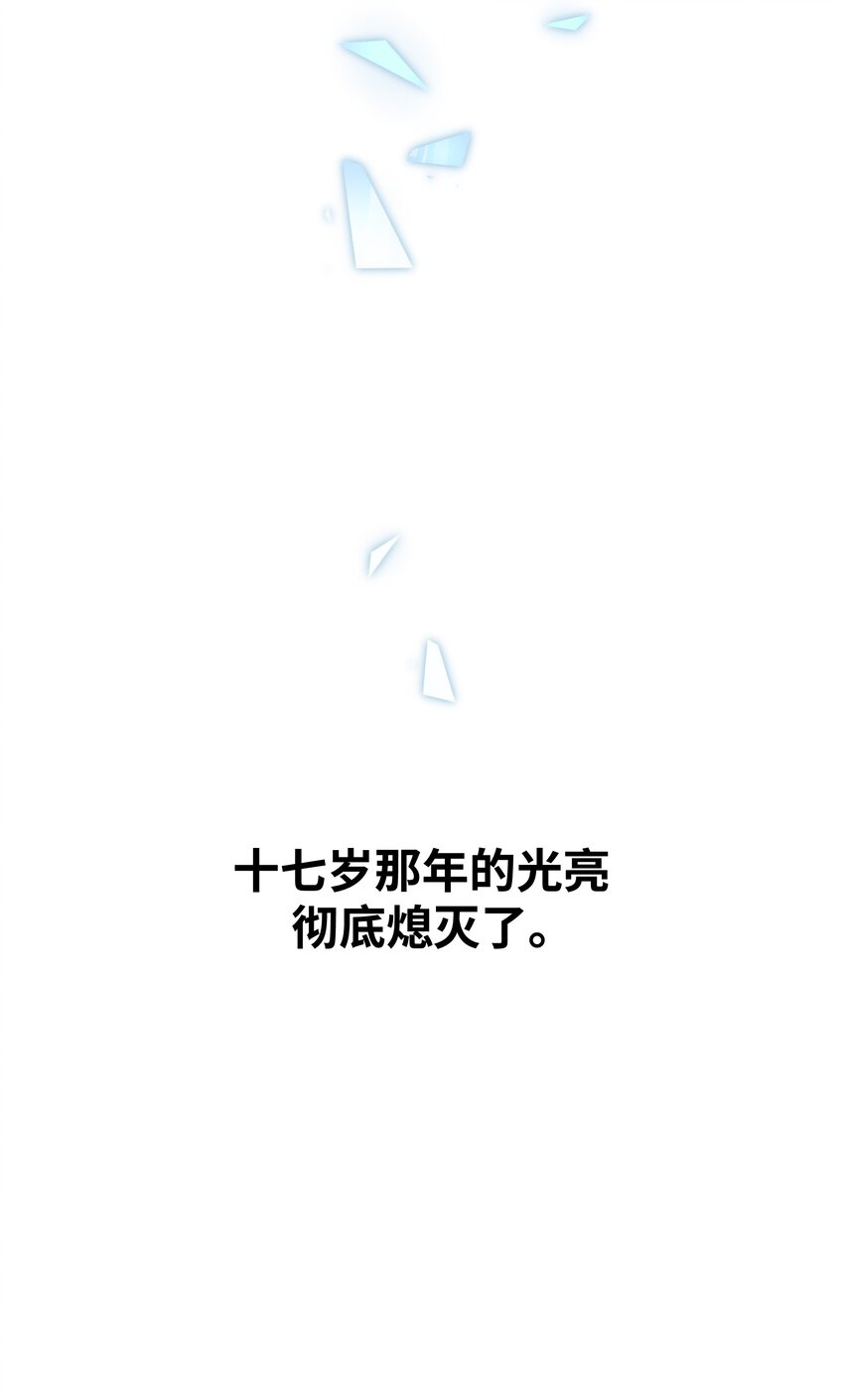 047 是谁做的？66