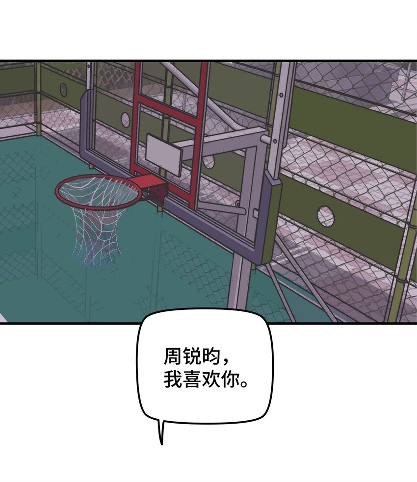 021 让我想一下2