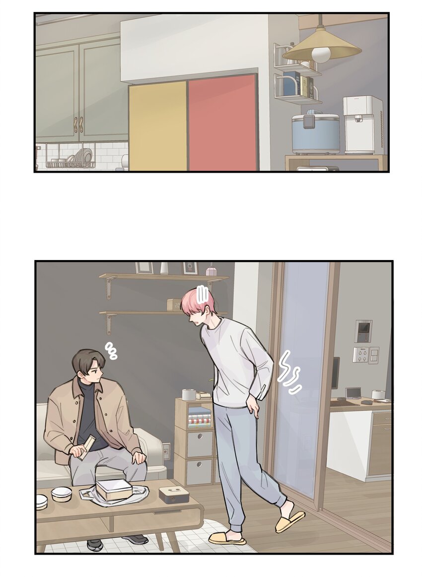 033 你自己决定14