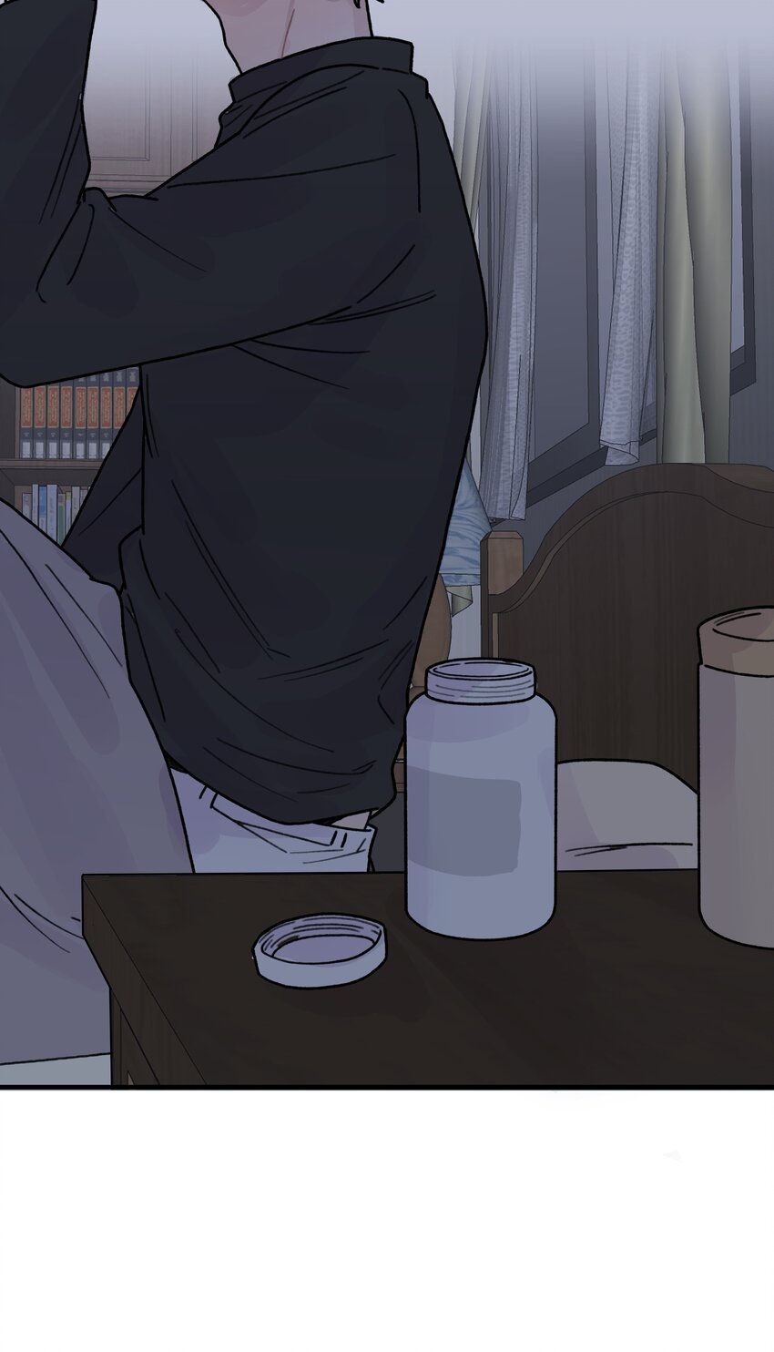 043婚礼66