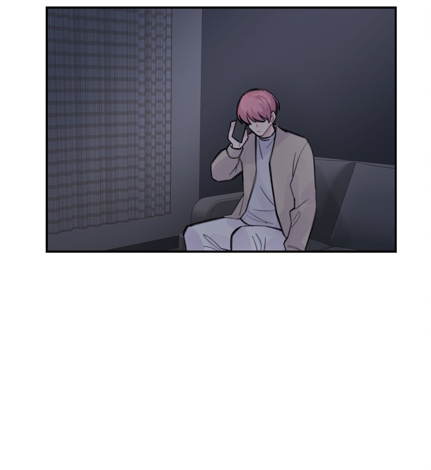 035 我没有骗你11