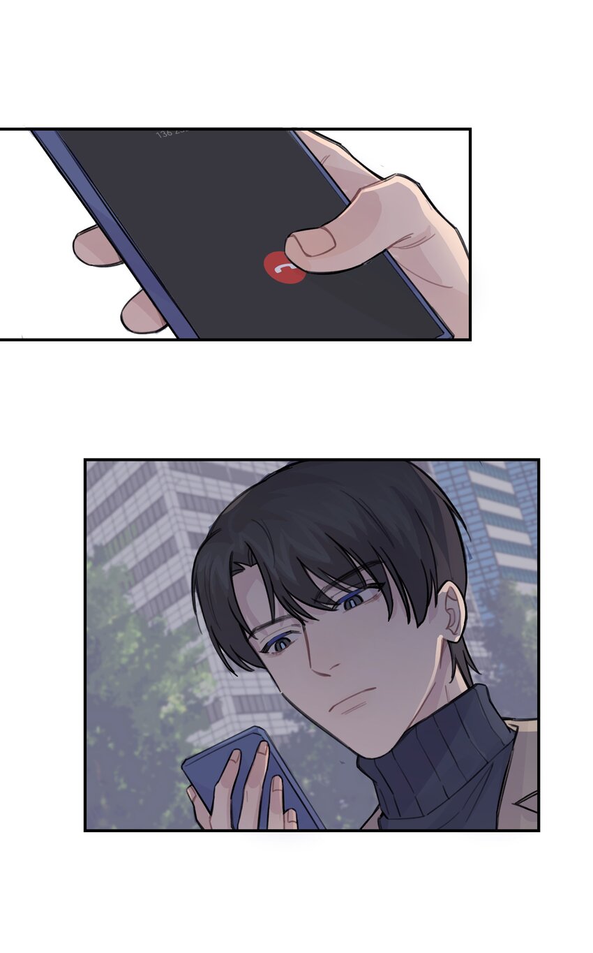 033 你自己决定35