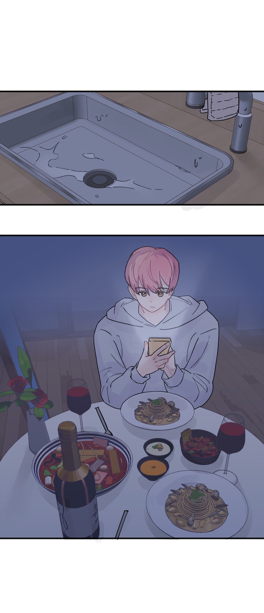 039你烦不烦！19