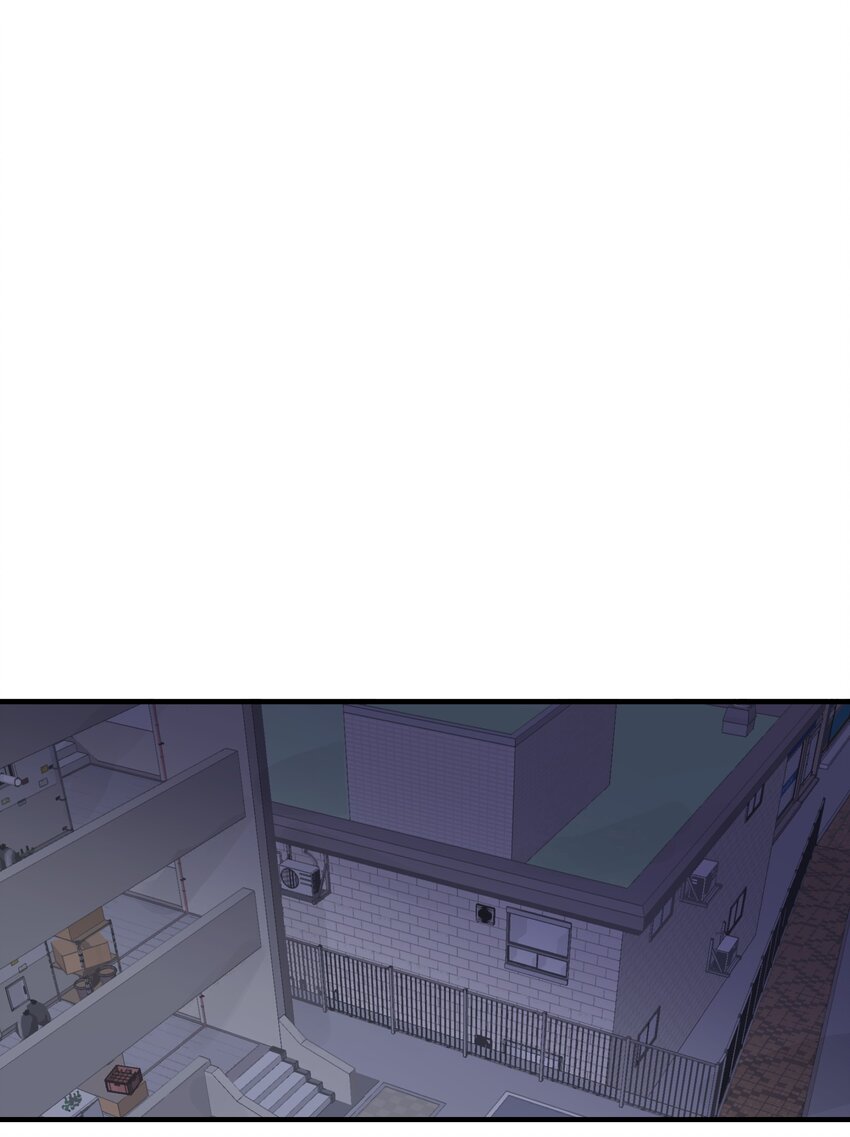 041你们不合适21