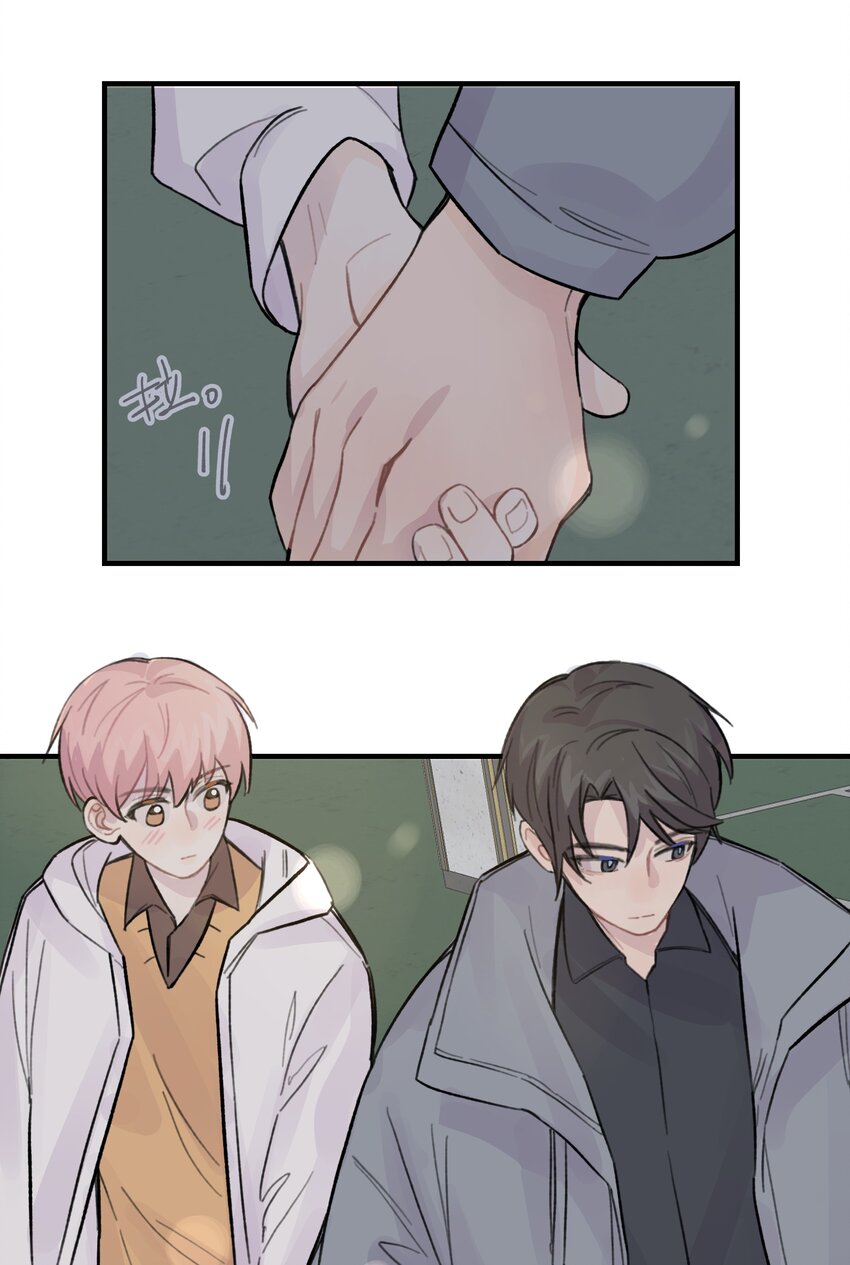 023 在一起试试33