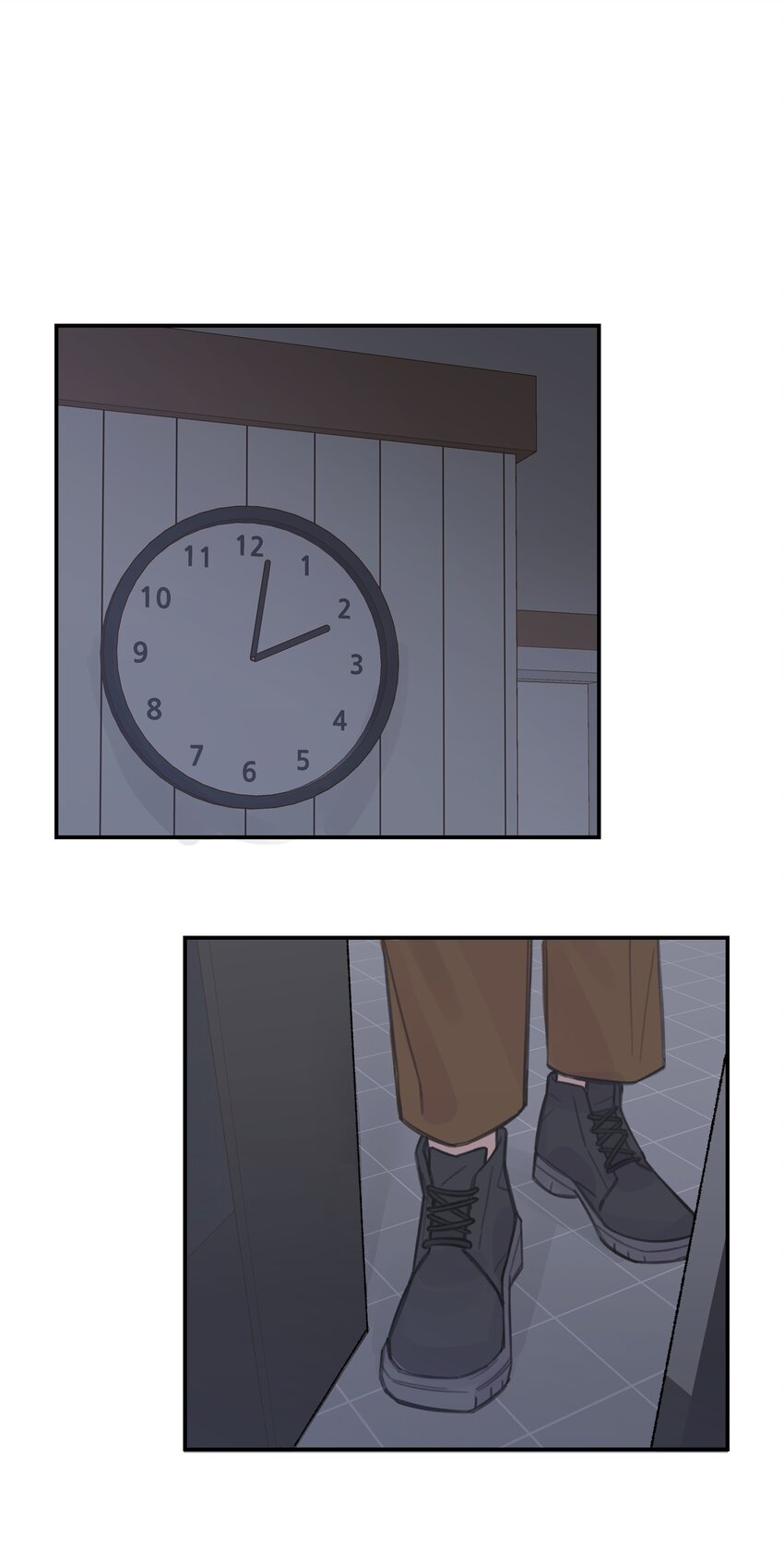 035 我没有骗你15