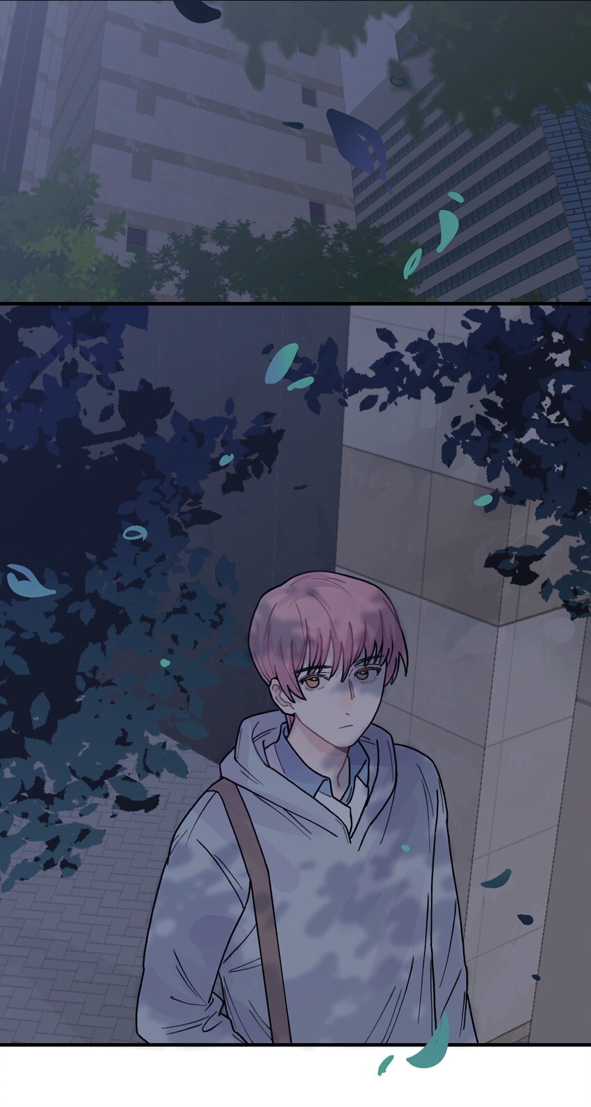 040你别跟着我11