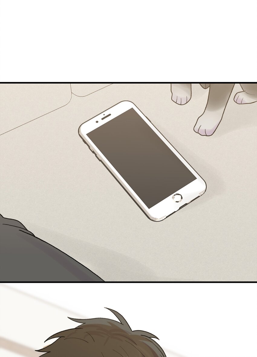 047 是谁做的？8