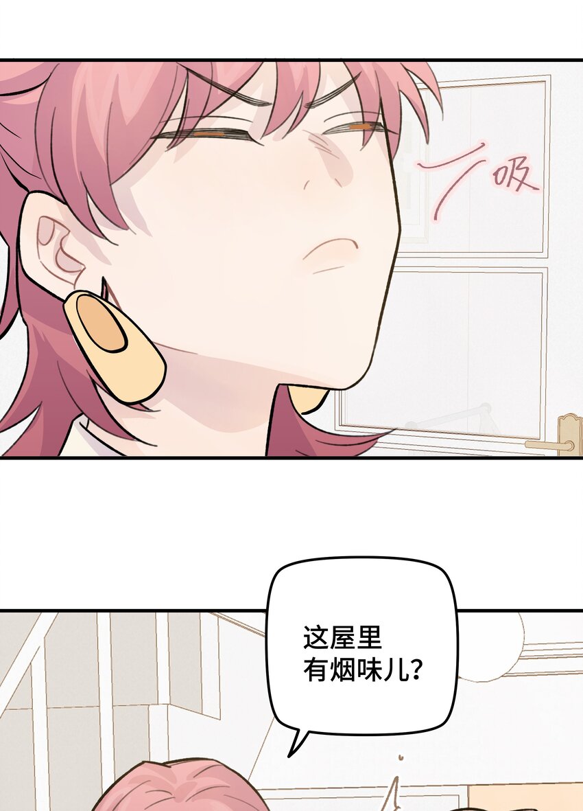 027 别动，我来48