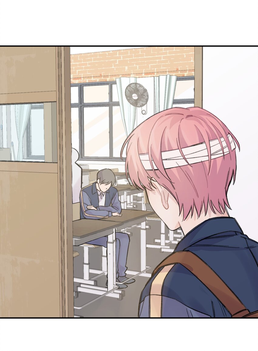016 你们可以一起睡吧？10