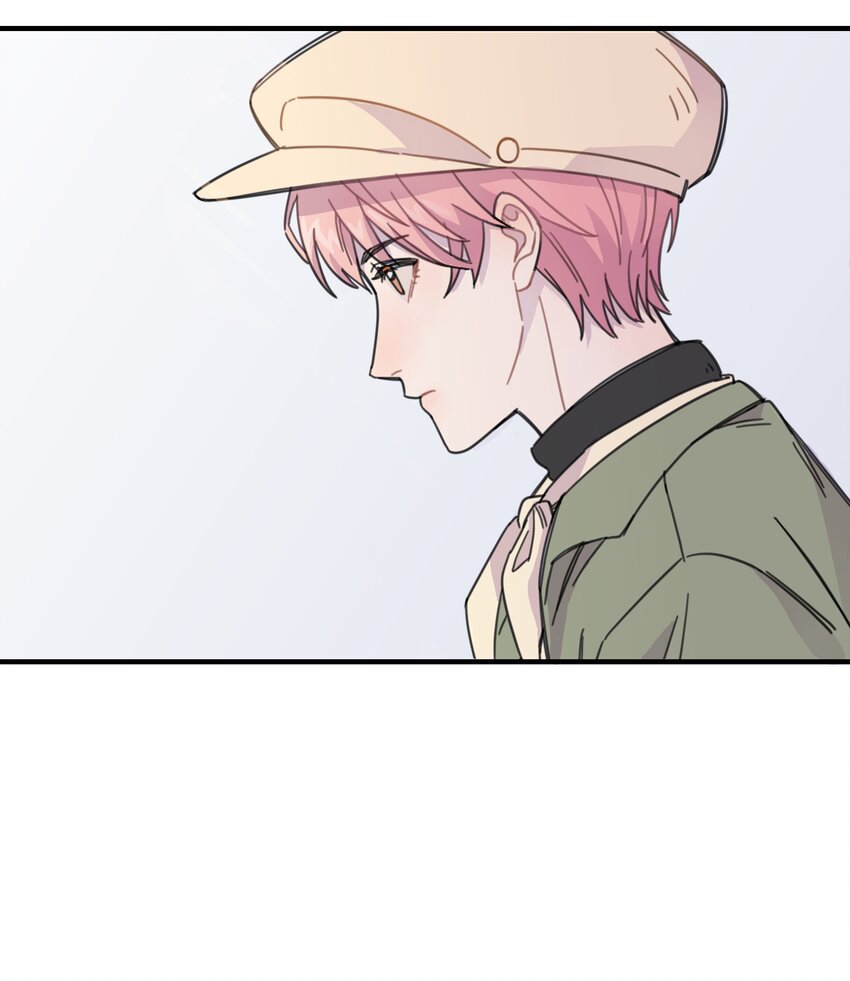 011 麻将16
