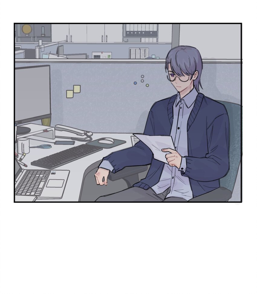 033 你自己决定25