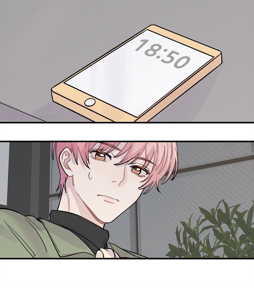 020 成败在此一举12