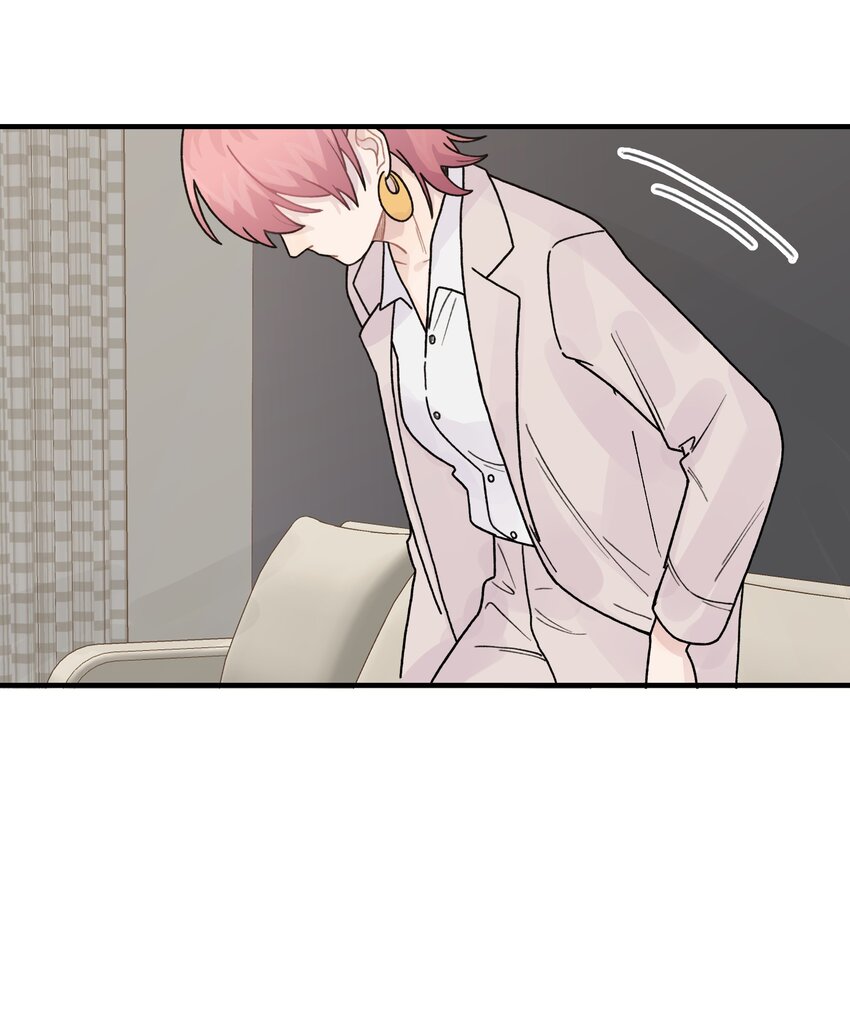 041你们不合适18