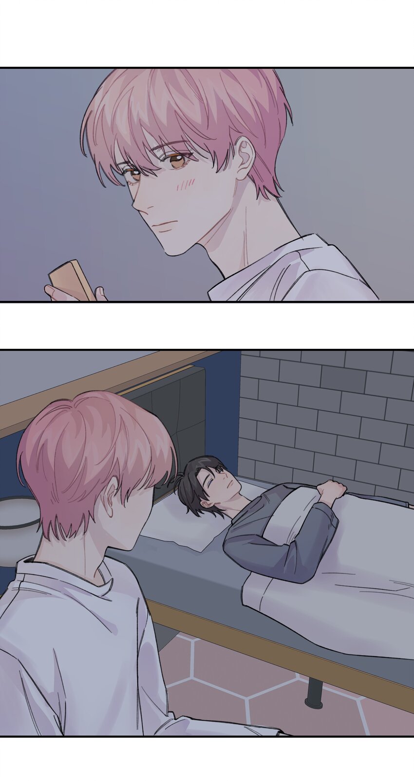 017 下一把让你赢23