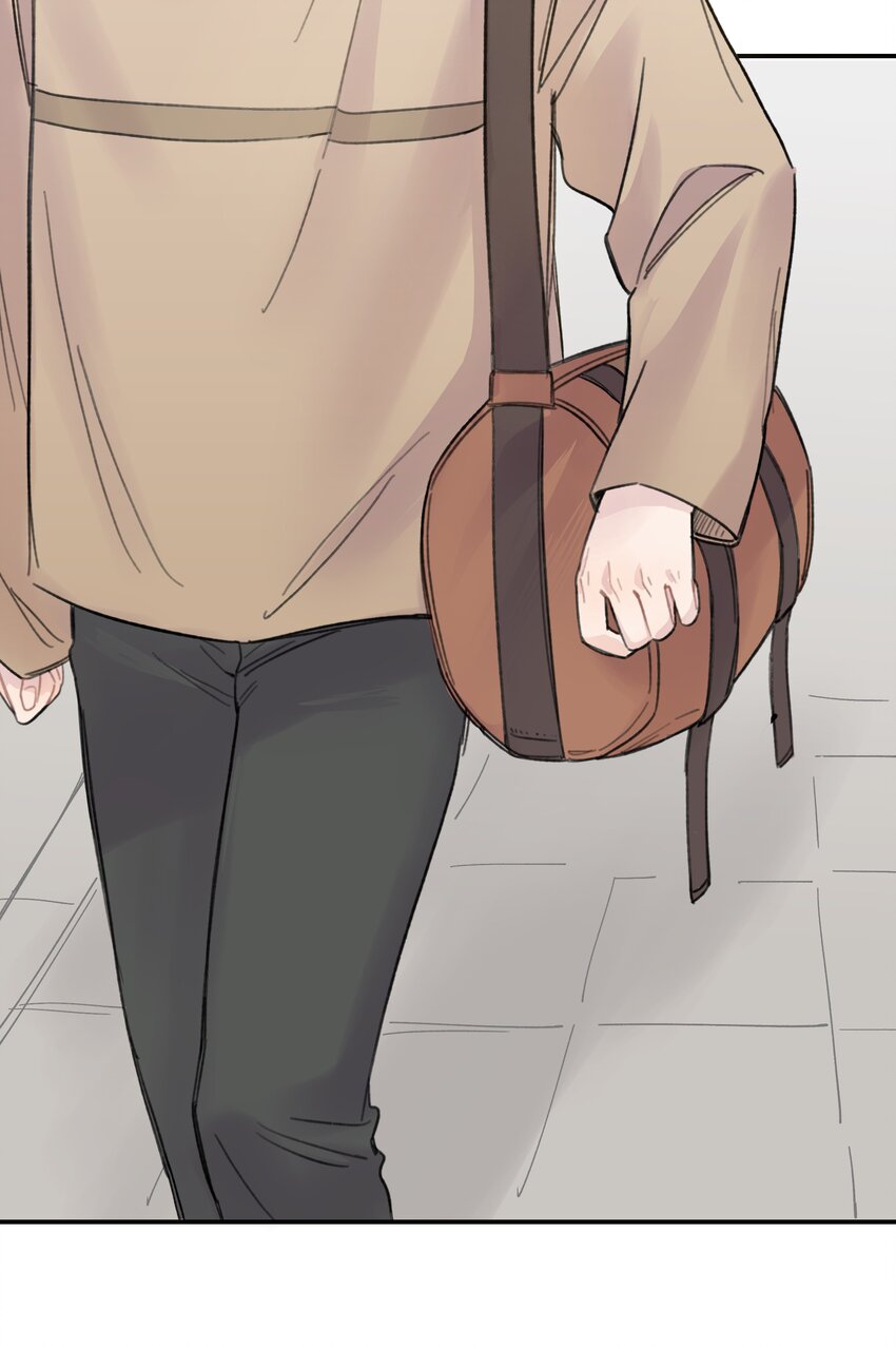 014 不高兴了？37