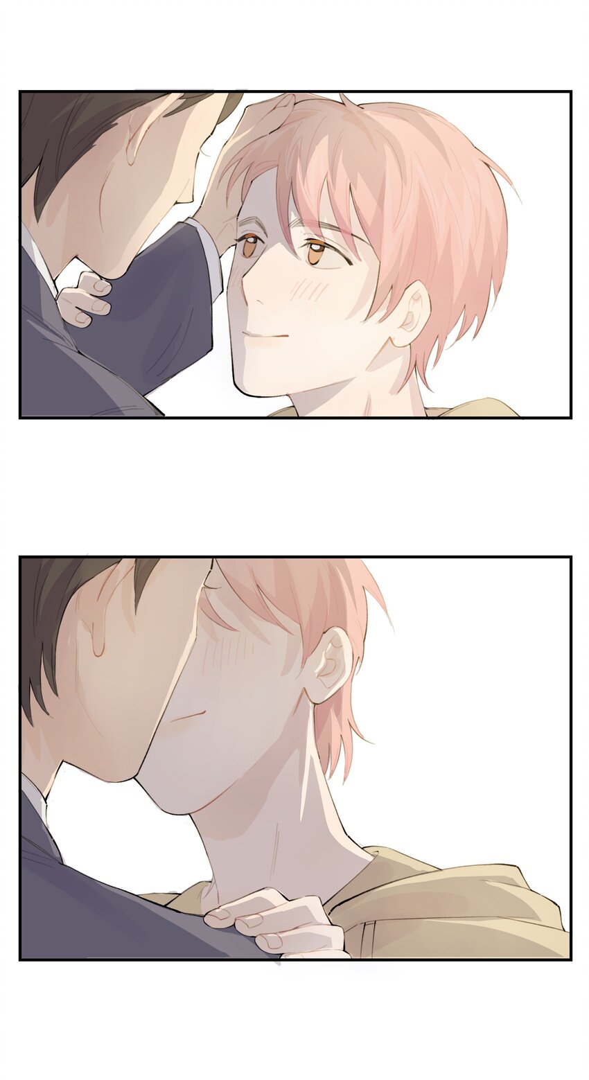 030 我太逊了21