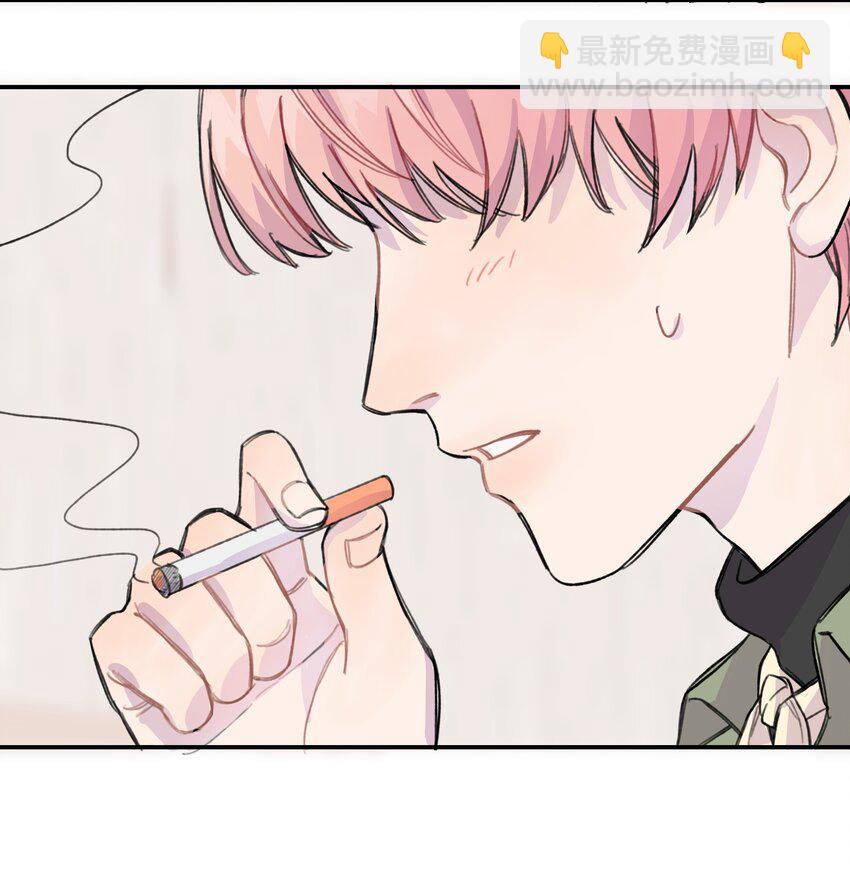 009 合不合口味？5