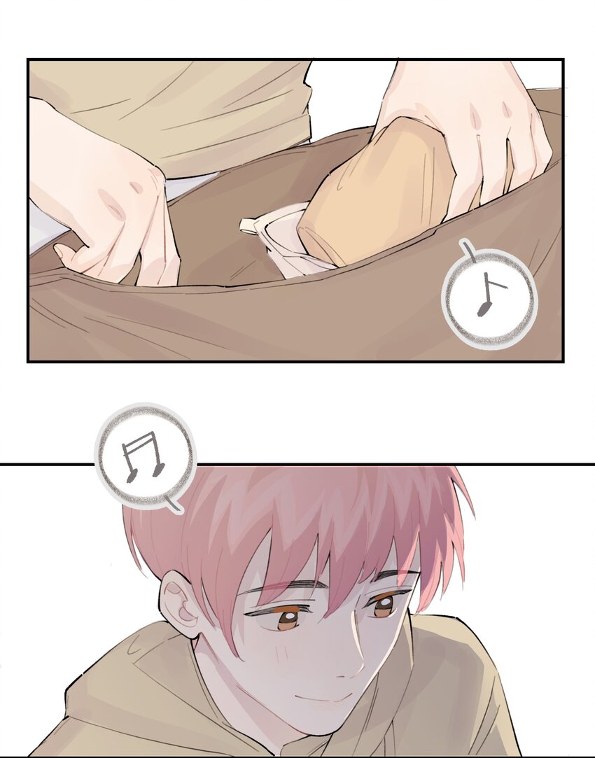 030 我太逊了14