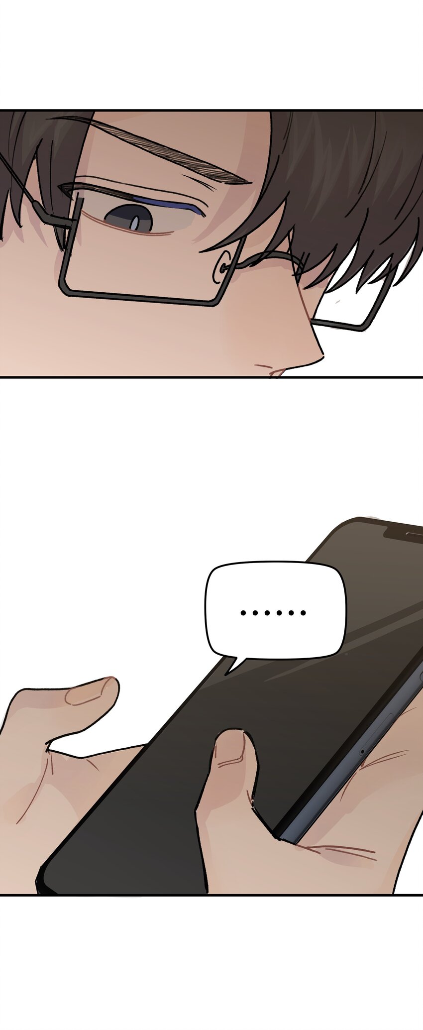 043婚礼5