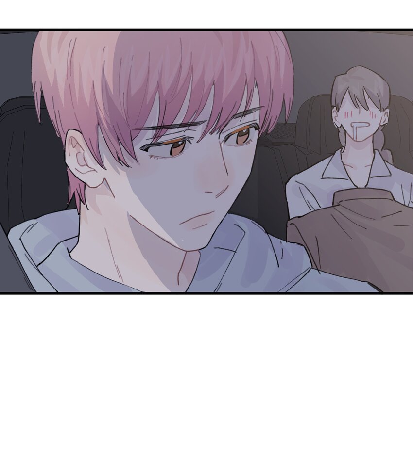 038无法想象41