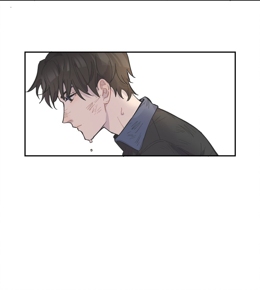 001 还是和当年一样啊78