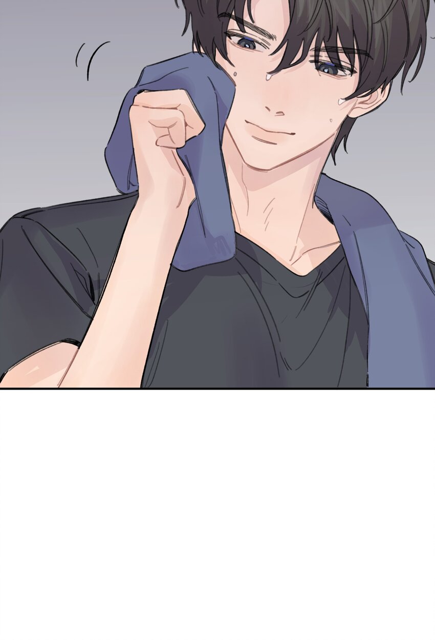 016 你们可以一起睡吧？46