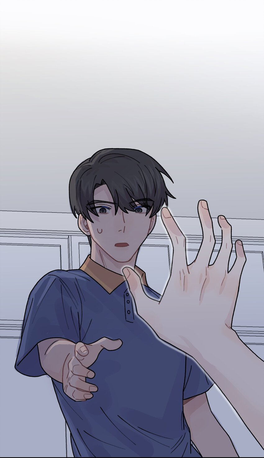 044 怎么能这样！34