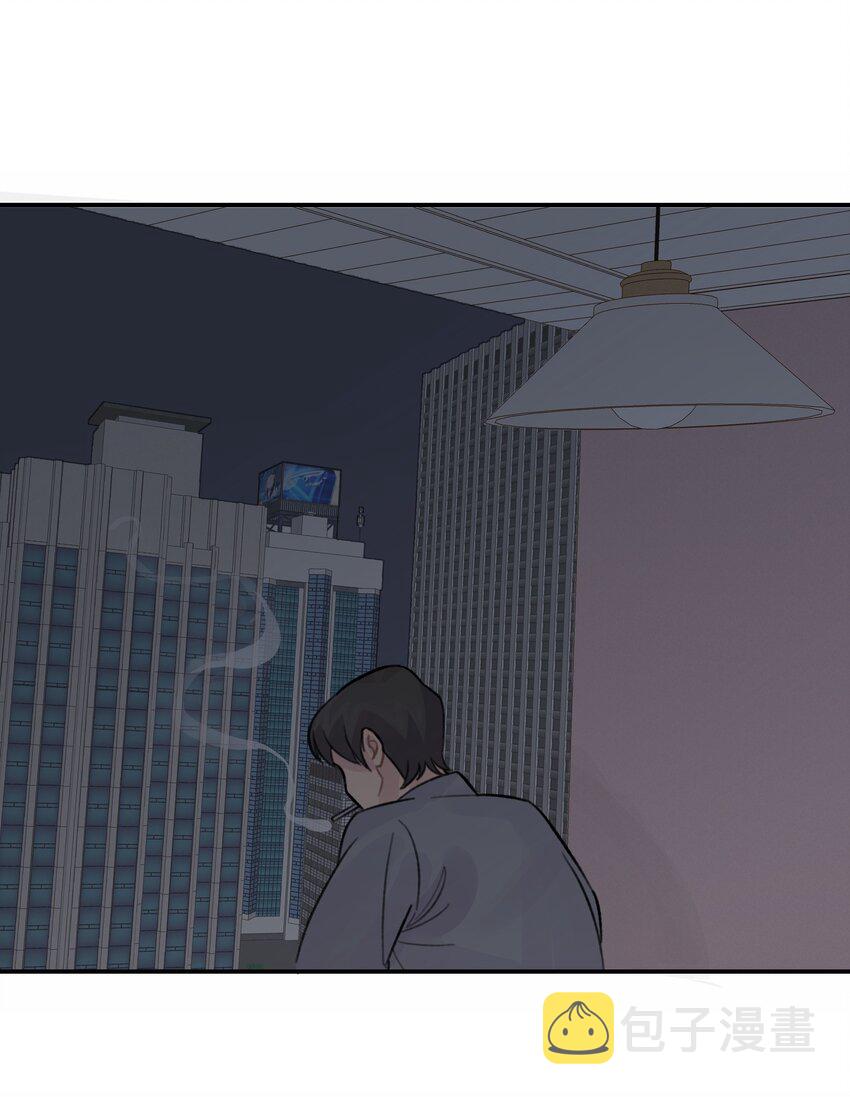 028 让我感到恶心7
