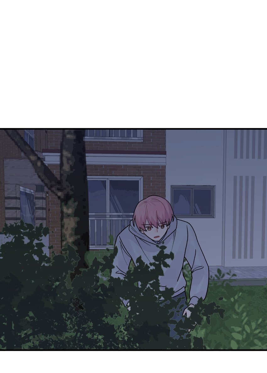 042滚！10