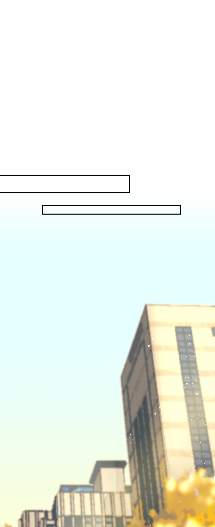 047 是谁做的？106