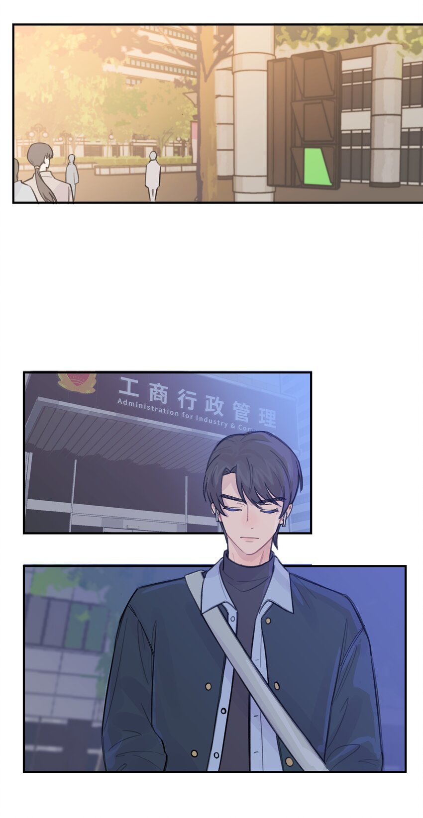 036 我不想和你吵架了35