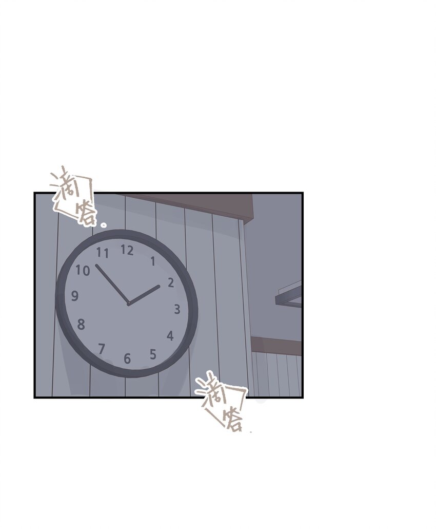 034 我想等你2