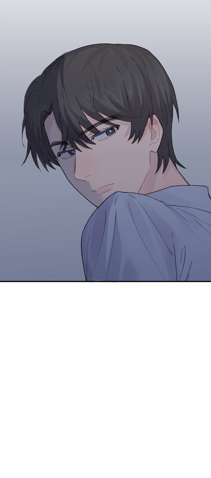 038无法想象54
