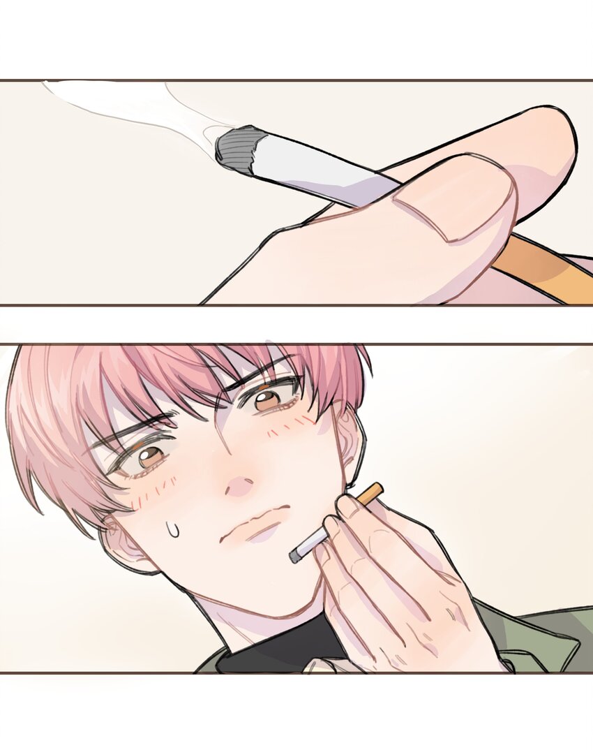 009 合不合口味？11