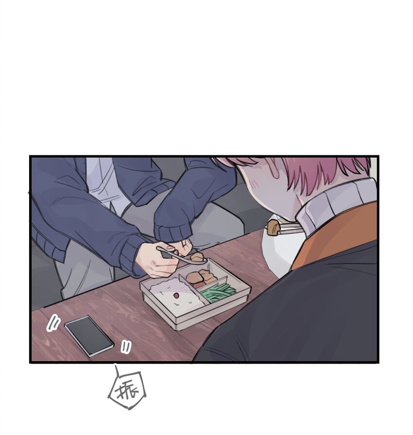 033 你自己决定42