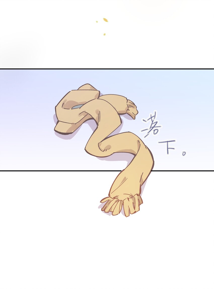 001 还是和当年一样啊54