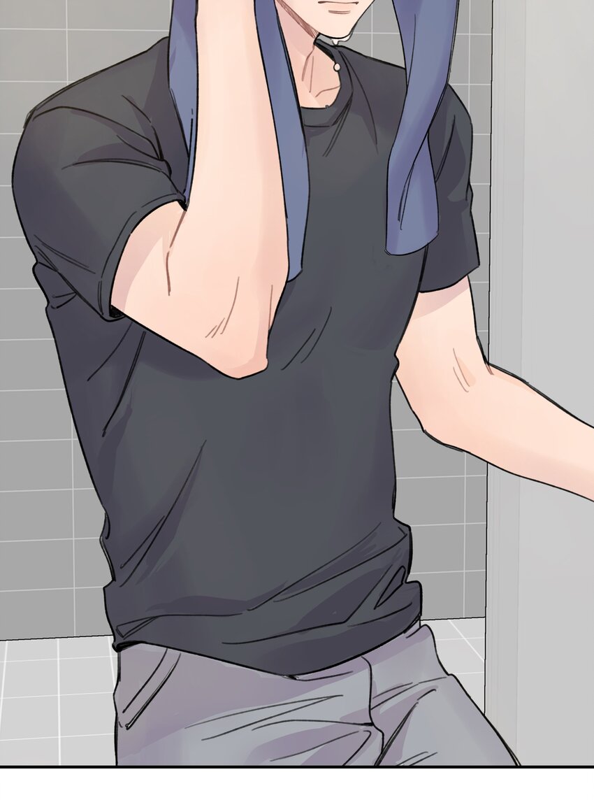 016 你们可以一起睡吧？39
