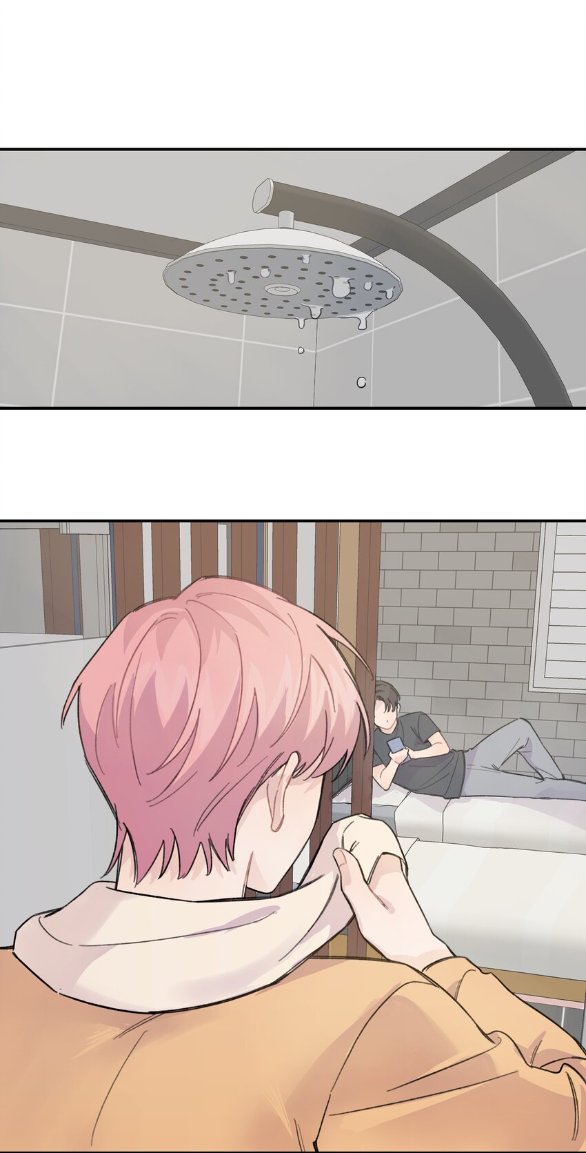 017 下一把让你赢2