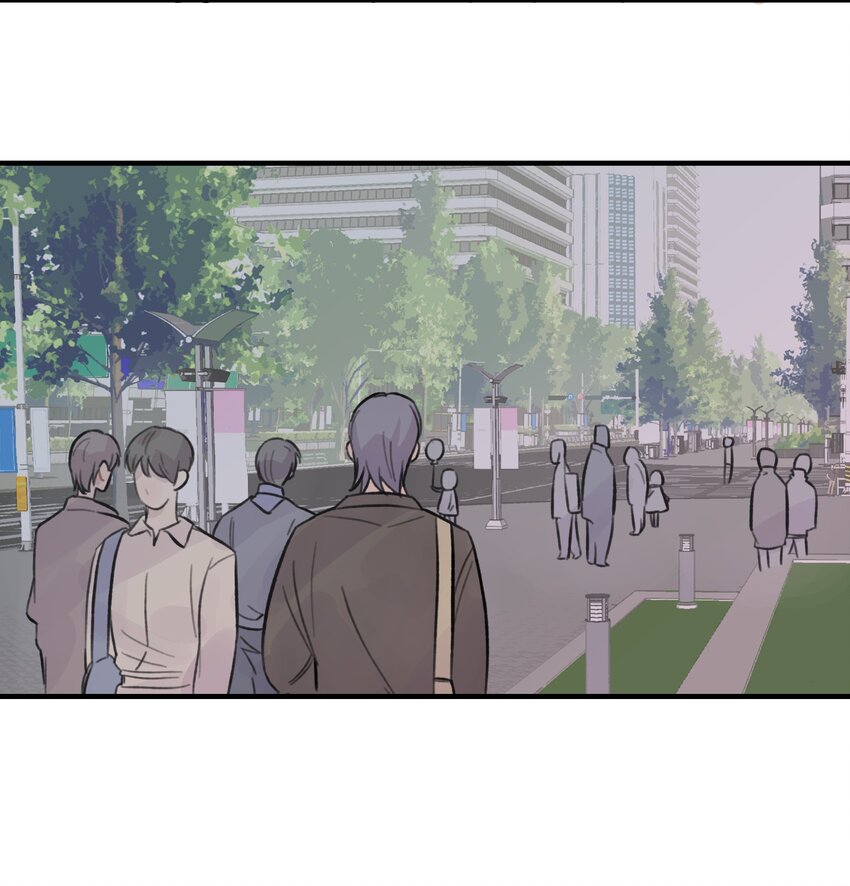 024 这是我上司，谭哥26