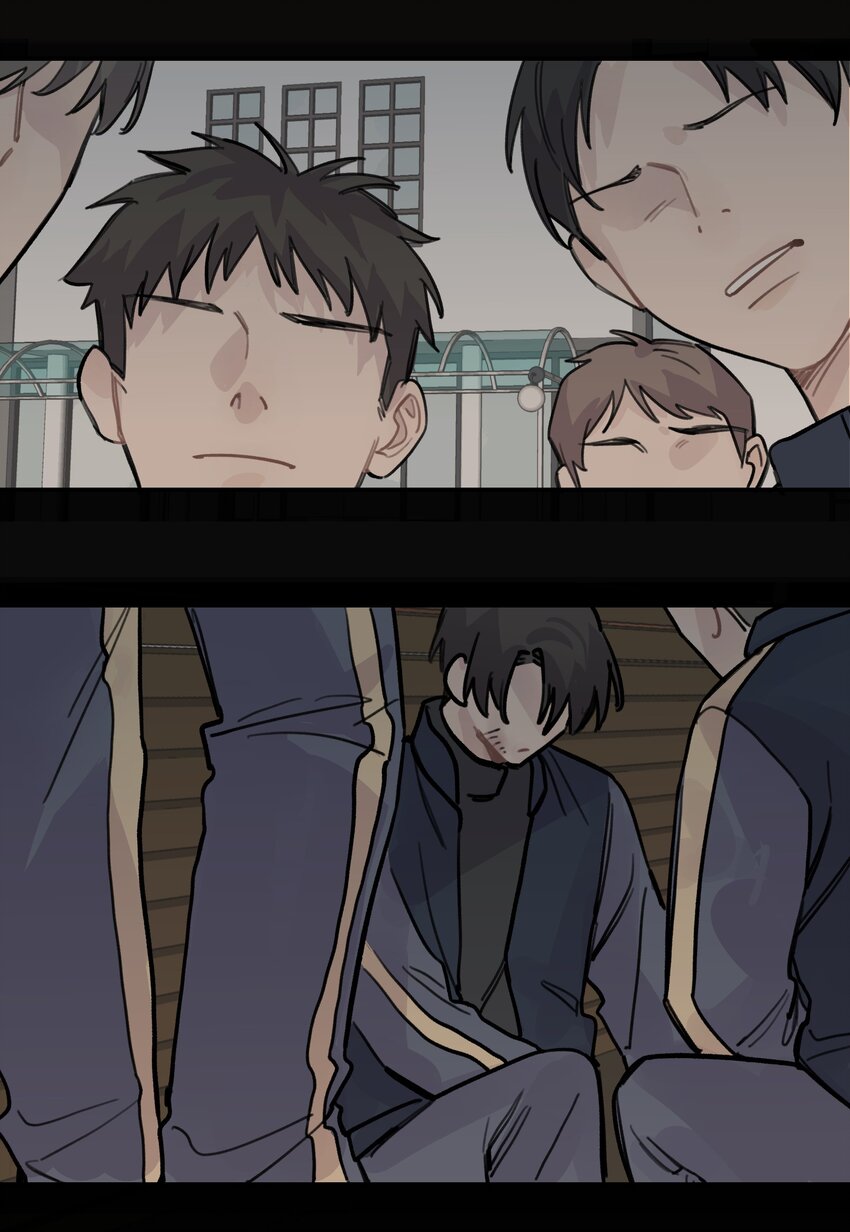 021 让我想一下38