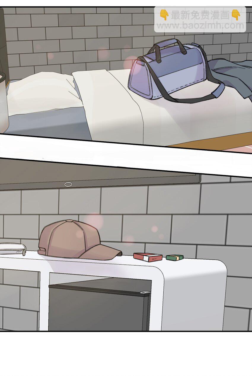 016 你们可以一起睡吧？34