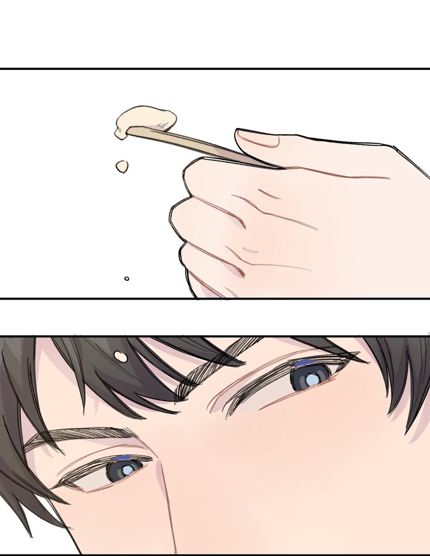 011 麻将40