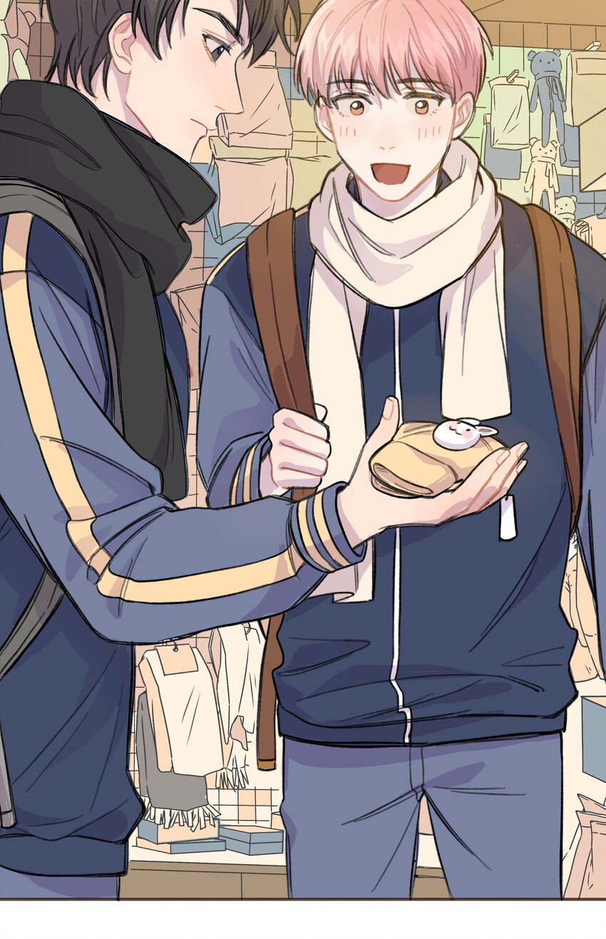 009 合不合口味？27