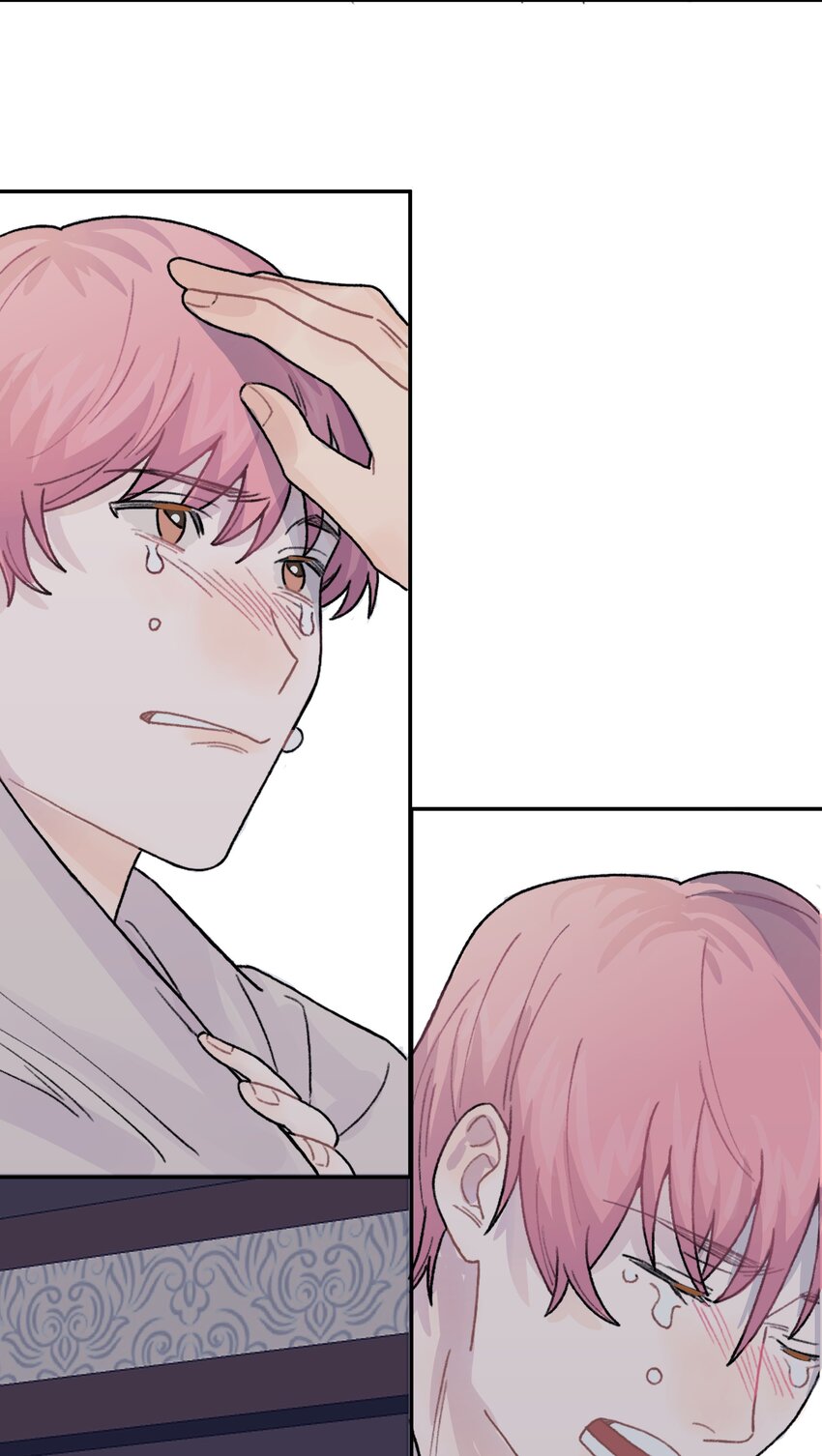 045 你怎么来了？17
