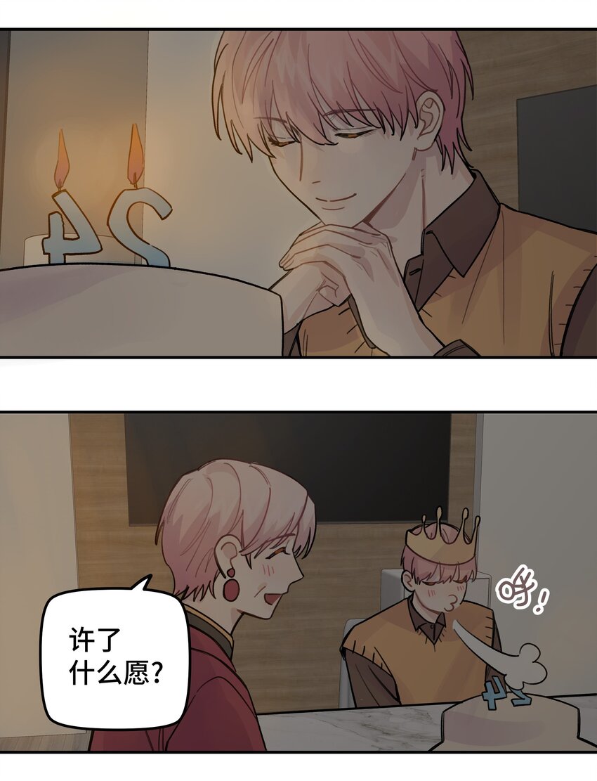 022 生日快乐10