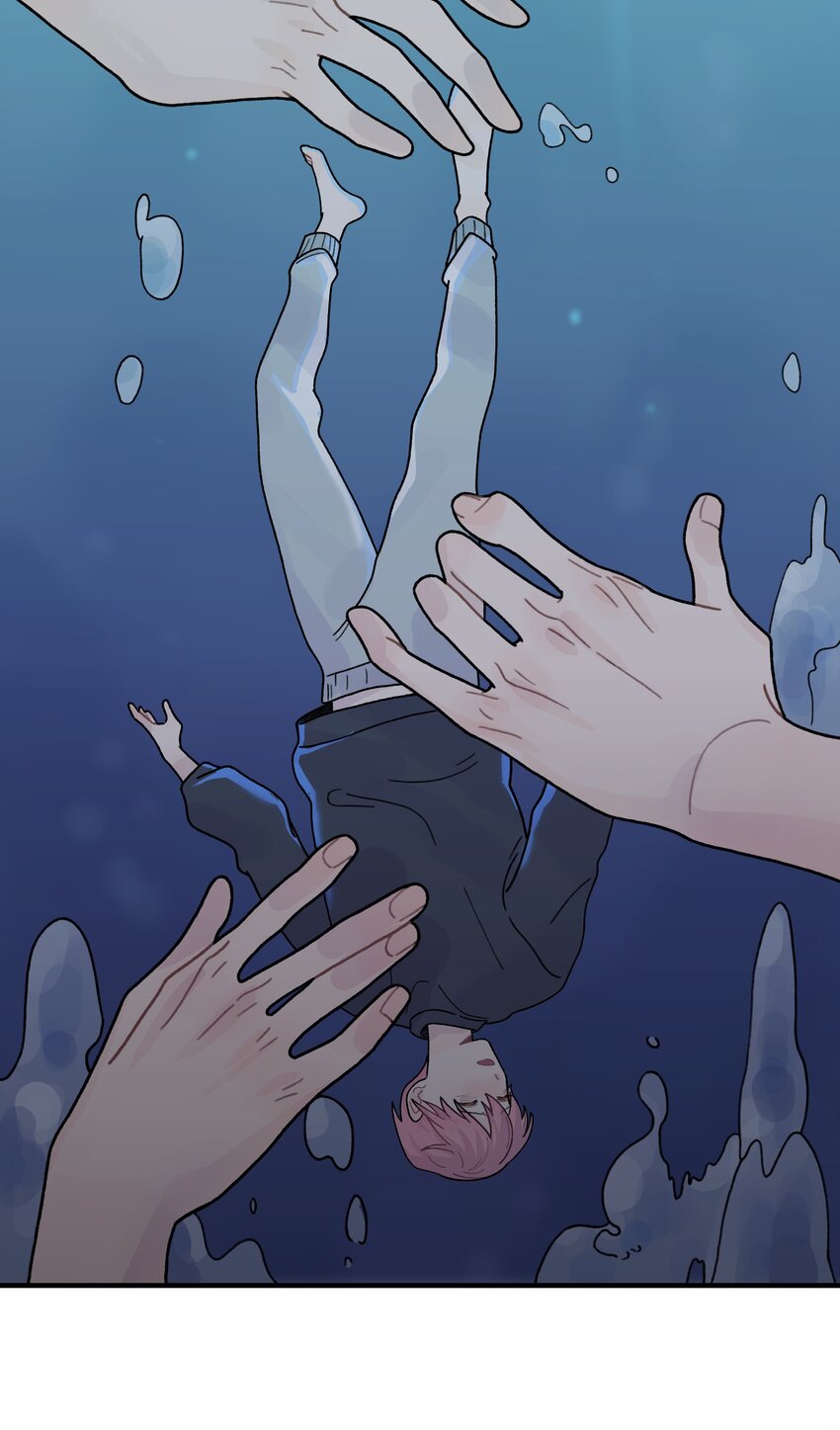 044 怎么能这样！4