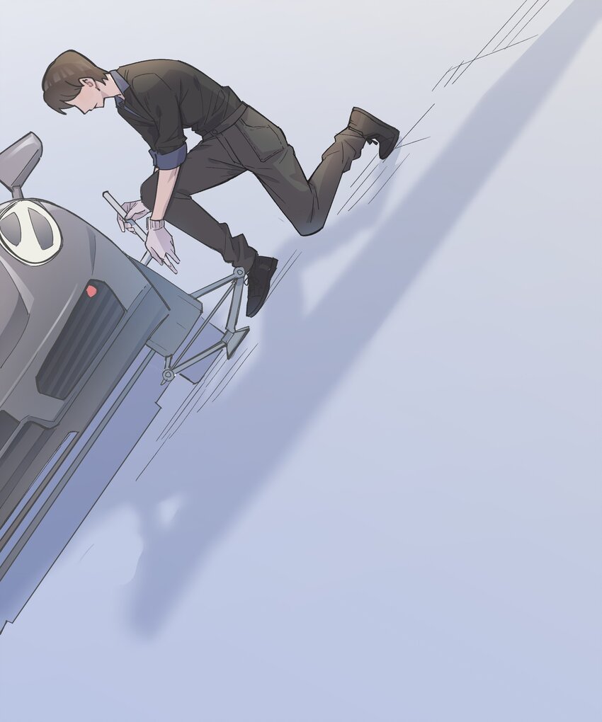 001 还是和当年一样啊64