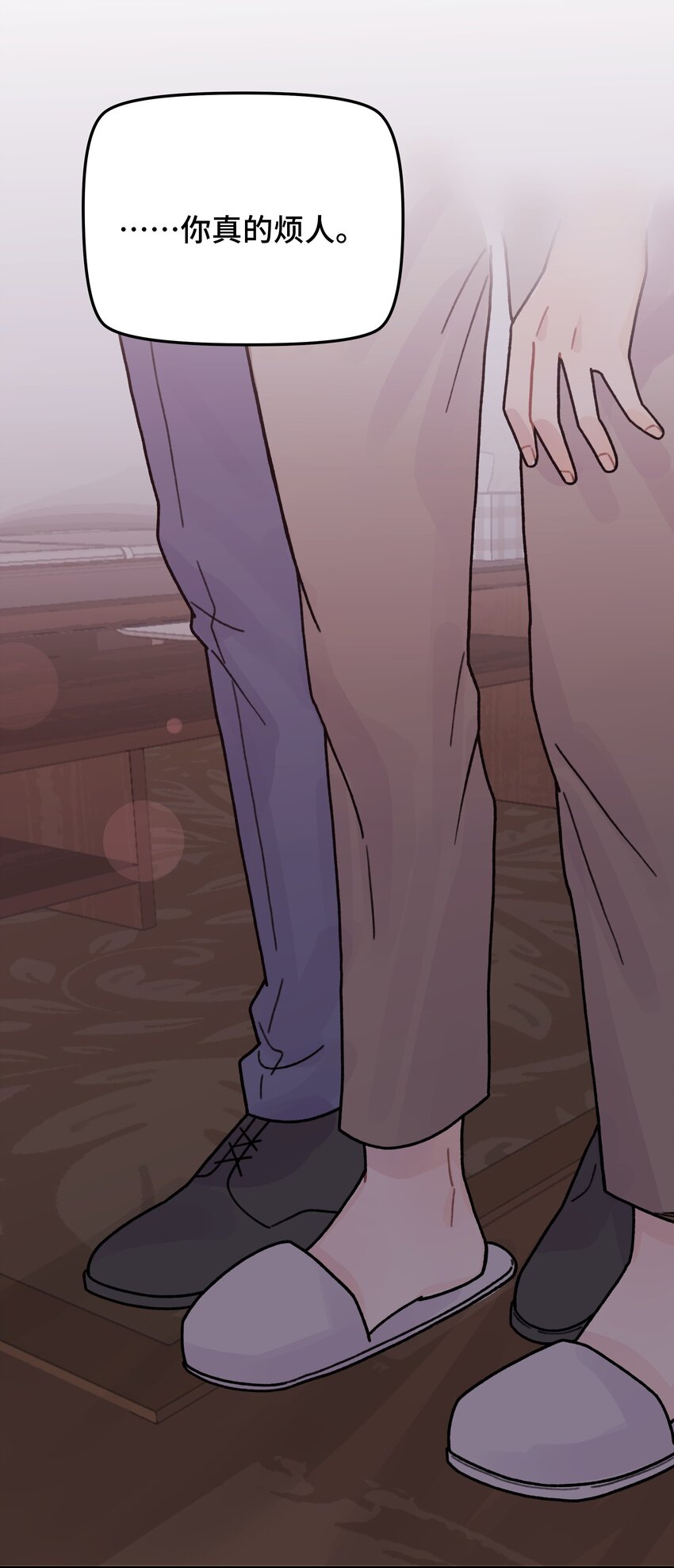 043婚礼59
