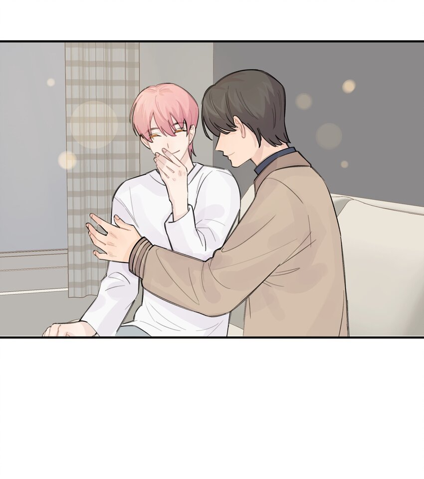033 你自己决定21